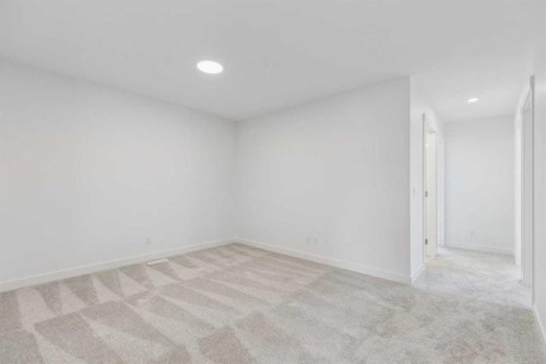 155 Vantage Crescent Sw, Airdrie, AB 