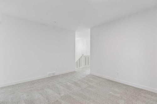 155 Vantage Crescent Sw, Airdrie, AB 
