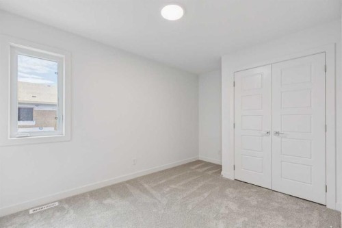 155 Vantage Crescent Sw, Airdrie, AB 
