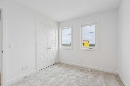 155 Vantage Crescent Sw, Airdrie, AB 