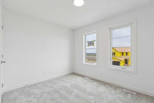 155 Vantage Crescent Sw, Airdrie, AB 