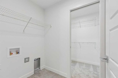 155 Vantage Crescent Sw, Airdrie, AB 