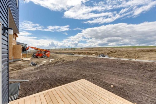 155 Vantage Crescent Sw, Airdrie, AB 
