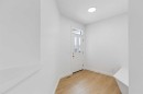 155 Vantage Crescent Sw, Airdrie, AB 