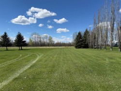 408 461032 Highway 13 Buck Lake, AB T0C 0T0