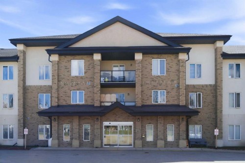 223A-80 Kelloway Crescent  Red Deer, AB T4P 4G7