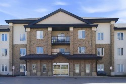 223A-80 Kelloway Crescent Red Deer, AB T4P 4G7