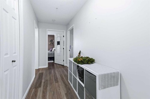 223A-80 Kelloway Crescent, Red Deer, AB - Indoor Photo Showing Other Room