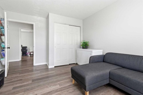 223A-80 Kelloway Crescent, Red Deer, AB - Indoor