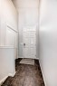 21 Valley Crescent, Blackfalds, AB  - Indoor Photo Showing Other Room 