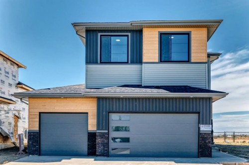 19 Everson Close  Red Deer, AB T4P 3H8