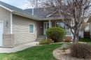 90 Alberts Close, Red Deer, AB  - Outdoor 