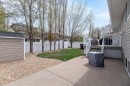 90 Alberts Close, Red Deer, AB  - Outdoor 