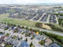 58 Lagrange Crescent, Red Deer, AB  - Outdoor With View 