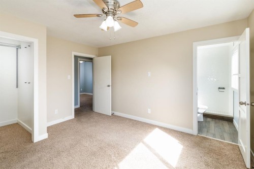 55 Patterson Crescent, Red Deer, AB - Indoor