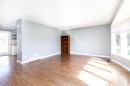 55 Patterson Crescent, Red Deer, AB  - Indoor Photo Showing Other Room 