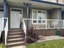 124 Kendrew Drive, Red Deer, AB 