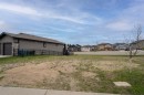 6 Tyrrell Place, Red Deer, AB 