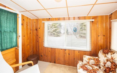 2731 6 Street, Calling Lake, AB - Indoor Photo Showing Other Room