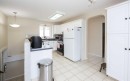 2731 6 Street, Calling Lake, AB  - Indoor Photo Showing Kitchen 