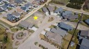 10 Tyrrell Place, Red Deer, AB 