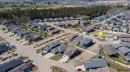 10 Tyrrell Place, Red Deer, AB 