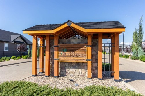 10 Tyrrell Place, Red Deer, AB 