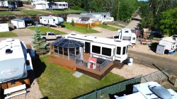 31-25054 South Pine Lake Road Rural Red Deer County, AB T0M 1R0