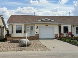 5415 47 Street Lacombe, AB T4L 1H5