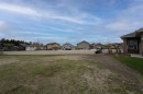 14 Tyrrell Place, Red Deer, AB 