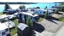 29-25054 South Pine Lake Road Rural Red Deer County, AB T0M 1R0