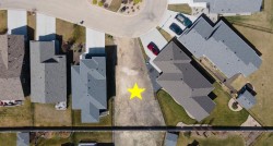 13 Tyrrell Place Red Deer, AB T4P 0T8