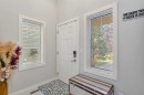 149 Carrington Drive, Red Deer, AB  - Indoor Photo Showing Other Room 