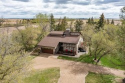 42377 Range Road 151  Rural Flagstaff County, AB T0B 1N0