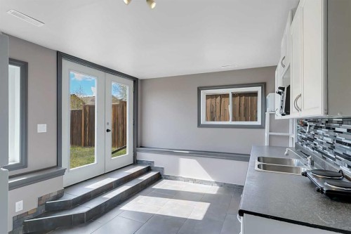 23 Lambertson Place, Sylvan Lake, AB - 