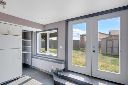 23 Lambertson Place, Sylvan Lake, AB - Indoor Photo Showing Other Room