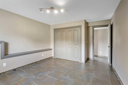 23 Lambertson Place, Sylvan Lake, AB - Indoor Photo Showing Other Room