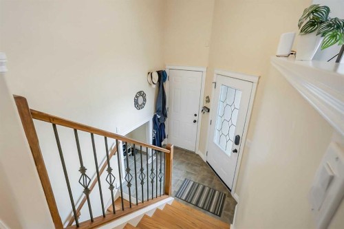 23 Lambertson Place, Sylvan Lake, AB - Indoor Photo Showing Other Room