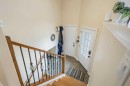 23 Lambertson Place, Sylvan Lake, AB  - Indoor Photo Showing Other Room 