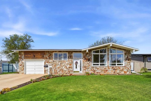 4024 58 Street  Stettler, AB T0C 2L1