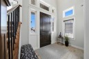 28 Sawyer Close, Red Deer, AB  - Indoor Photo Showing Other Room 