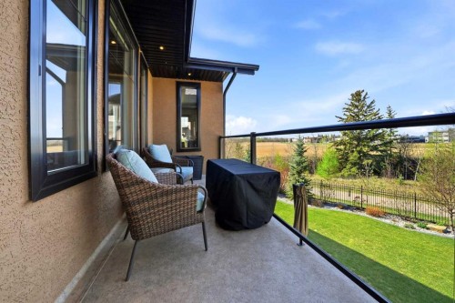 28 Sawyer Close, Red Deer, AB - Outdoor With Exterior