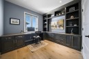 28 Sawyer Close, Red Deer, AB  - Indoor 