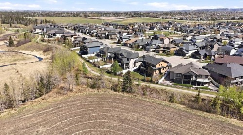 28 Sawyer Close, Red Deer, AB - Outdoor With View