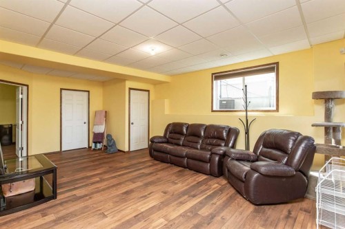 143 Inkster Close, Red Deer, AB - Indoor