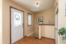 143 Inkster Close, Red Deer, AB  - Indoor Photo Showing Other Room 
