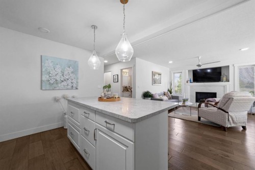 3932 56A Street Close, Camrose, AB 