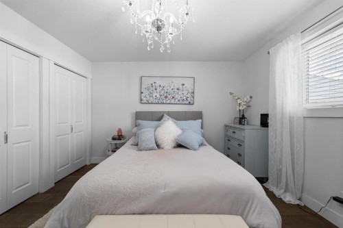 3932 56A Street Close, Camrose, AB 