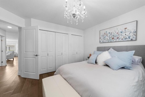 3932 56A Street Close, Camrose, AB 