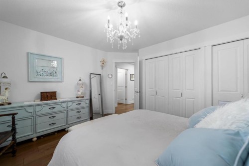 3932 56A Street Close, Camrose, AB 